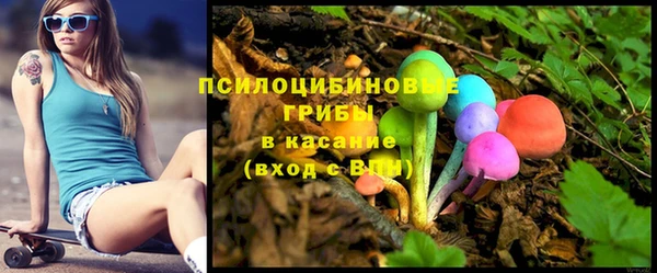 марки lsd Сафоново